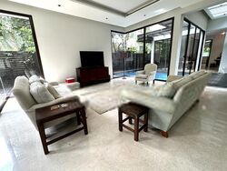 Dunearn Estate (D11), Detached #405412841